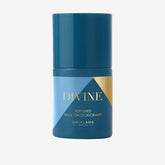 Oriflame Divine Perfumed Roll On Deodorant 50ml