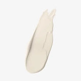 Oriflame Novage+ Proceuticals Ultra Light UV Age Day Shield plus SPF 50 30 ml