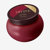 Oriflame Divine Exclusive Perfumed Body Cream (250 ML)