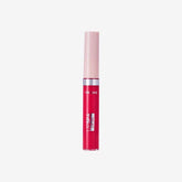 Oriflame The One Lip Spa Lip Oil (Red)