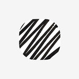 Oriflame The One Eyeliner Stylo Waterproof