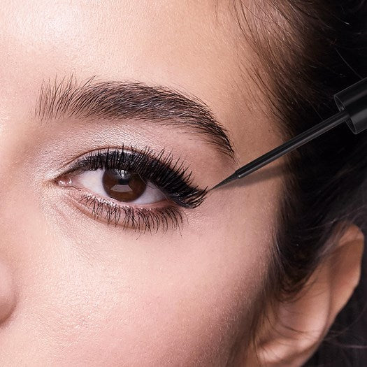 Oriflame OnColour Liquid Eye Liner 3.5 ml