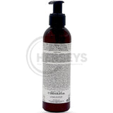 Oriflame Beautanicals Restoring Oil Intense Body Lotion