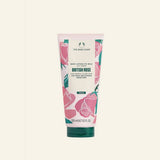 The Body Shop British Rose Lotion to Milk 200ML