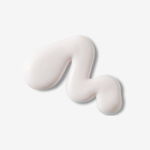 Oriflame Optimals Multi Protection UV Day Shield SPF 50 30 ml