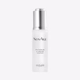 Oriflame Novage ProCeuticals 6% AHA Peel Solution (30 ML)