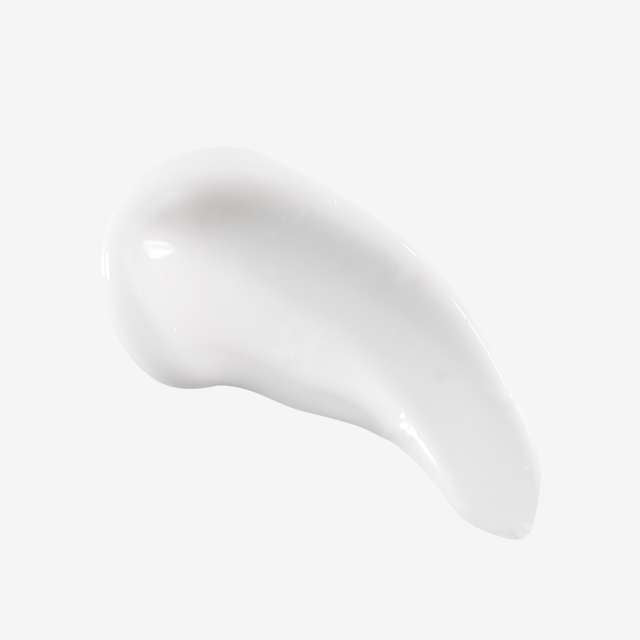 Oriflame Beautanicals Restoring Oil Intense Body Lotion