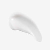 Oriflame Beautanicals Restoring Oil Intense Body Lotion