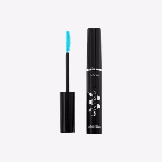 Oriflame The One 5 in 1 Wonder Lash Mascara Waterproof 8ml