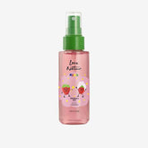 Oriflame Love Nature Kids Fragrance Mist Playful Strawberry (100 ML)