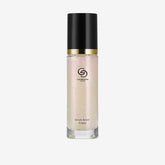 Oriflame Giordani Gold Serum Boost Primer (30ml)