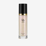Oriflame Giordani Gold Serum Boost Primer (30ml)