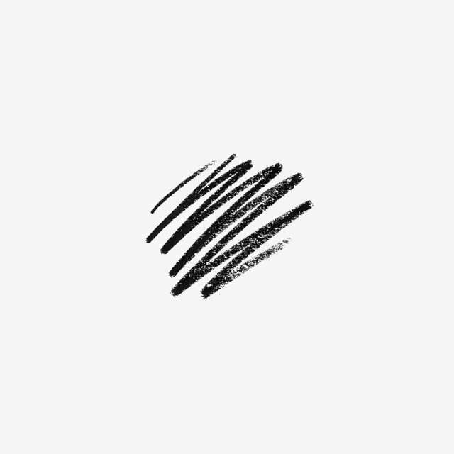 Oriflame The One Kohl Eye Pencil 1.1 gram