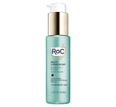 RoC Multi Correxion Hydrate Plus Plump Moisturizer with SPF 30
