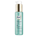 RoC Multi Correxion Hydrate Plus Plump Moisturizer with SPF 30