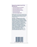 Cerave Skin Renewing Gel Oil 29 ML