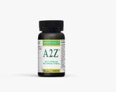 A TO Z Multivitamin MultiMineral 30 Tablets
