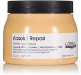 Loreal Professionnel Serie Expert Absolut Repair Mask 500ml
