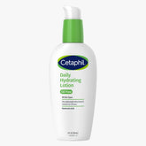Cetaphil Daily Oil-Free Hydrating Lotion 88 ML