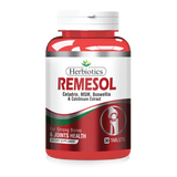 Herbiotics Remesol Joints Health (30 Tablets)