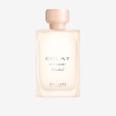 Oriflame Eclat Femme Weekend Woman Perfume 50ml