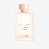 Oriflame Eclat Femme Weekend Woman Perfume 50ml
