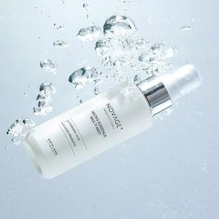 Oriflame Novage+ Proceuticals Micro Essence Multi Mist 100ml