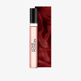 Oriflame Love Potion Purse Spray (8ml)