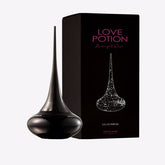 Oriflame Love Potion Midnight Wish Women's Perfume (50 ml )