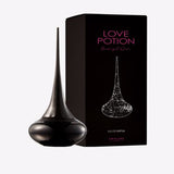 Oriflame Love Potion Midnight Wish Women's Perfume (50 ml )