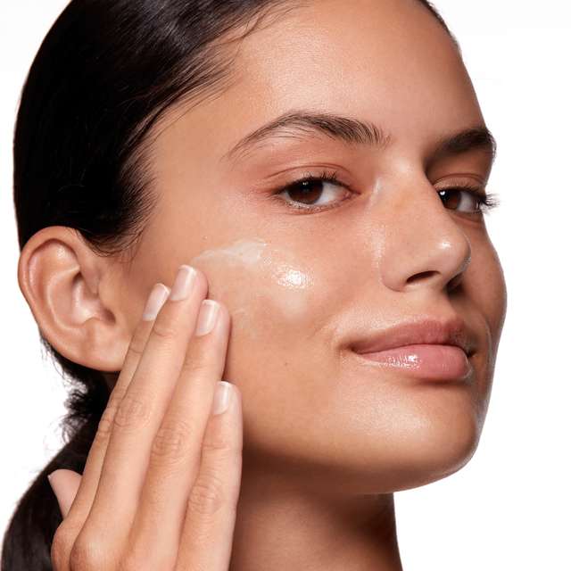 Oriflame The One Make Up Pro On Screen Finish Primer (30ml)