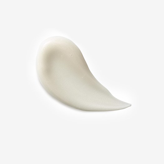 Oriflame Optimals Even Out Serum 30 ML