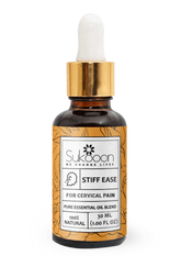 Sukooon STIFF EASE (30ML)