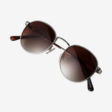 Oriflame Classica Sunglasses