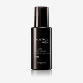Oriflame Novage Men Intense AntiAgeing Face Gel Lotion 50 ML
