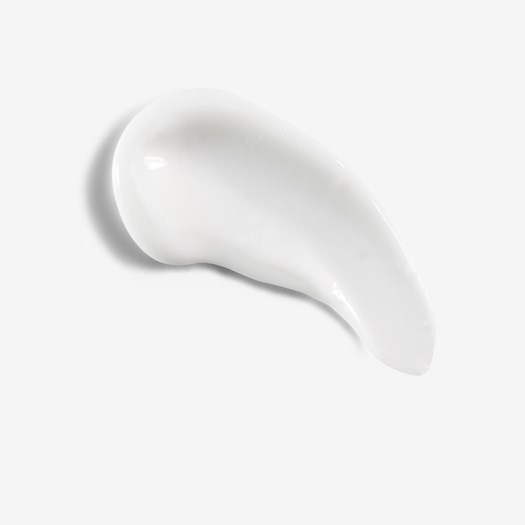 Oriflame Beautanicals Repairing Conditioner 150ml