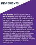 Cerave Skin Renewing Day Cream 50 G