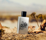 Oriflame Be The Wild Legend Men Perfume 75 ML