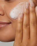 Cerave Hydrating Cream To Foam Cleanser 237 ML