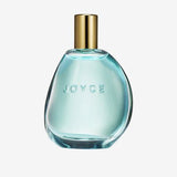 Oriflame Joyce Turquoise Eau de Toilette 50 ML