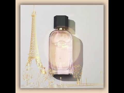 Oriflame Eclat Amour Perfume 50 ml