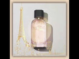 Oriflame Eclat Amour Perfume 50 ml