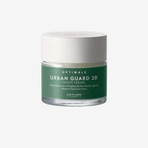 Oriflame Optimals Urban Guard 3D Night Cream 50ml