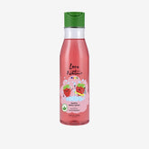 Oriflame Love Nature Kids Hair Body Wash Playful Strawberry (250 ML)