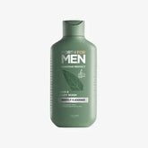 Oriflame North For Men Sensitive Protect Hair & Body Wash 250 ml
