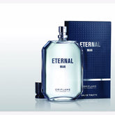 Oriflame Eternal Men's Perfume 100 ml