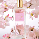 Oriflame Delicate Cherry Blossom Women's Perfume 50ml