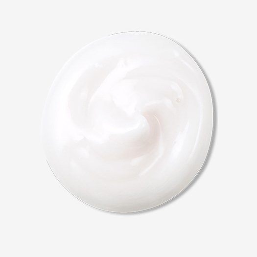 Oriflame Glow Essentials Face Cream with Vitamins E B3 75 ML