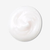 Oriflame Glow Essentials Face Cream with Vitamins E B3 75 ML