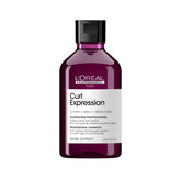Loreal Professionnel Curl Expression Deep Clean Jelly Shampoo 300 ML